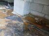Crawl Space Encapsulation in Shelbyville, TN - Photo 10