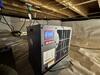 Crawl Space Encapsulation in Shelbyville, TN - Photo 9