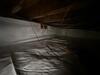 Crawl Space Encapsulation in Shelbyville, TN - Photo 8