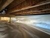 Crawl Space Encapsulation in Shelbyville, TN - Photo 6