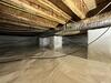 Crawl Space Encapsulation in Shelbyville, TN - Photo 4