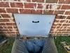 Crawl Space Encapsulation in Shelbyville, TN - Photo 3