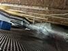 Crawl Space Encapsulation in Shelbyville, TN - Photo 2