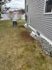 Brunswick Basement Windows Need Help - Photo 1