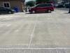 Driveway Repair & Concrete Stabilization in Saratoga Springs, UT - Photo 1