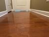 SmartJack Installation in Leoma, TN - Photo 5
