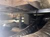 SmartJack Installation in Leoma, TN - Photo 3