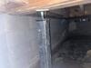 SmartJack Installation in Leoma, TN - Photo 1