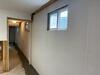 Basement Waterproofing System in Englewood, Ohio - Photo 2