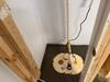 Basement Waterproofing System in Englewood, Ohio - Photo 1