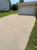 Williamsburg, IA Driveway Repair - Photo 1