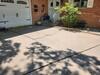 Driveway Leveling in East Moline, IL - Photo 2