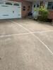 Driveway Leveling in East Moline, IL - Photo 1