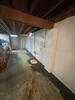Dry Basement in East Moline, IL - Photo 1