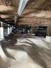 Cleaning Up Crawl Space in South Gardiner, ME - Photo 1