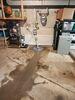 Eradicating Water Intrusion In New Milford, NJ Basement - Photo 1