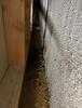 Foundation Crack repair in Clarence Center, NY - Photo 4