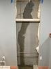 Foundation Crack repair in Clarence Center, NY - Photo 2