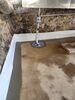Tackling Water Seepage In Hampton, NJ Basement - Photo 1