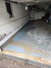 Tackling Garage Water Seepage In West Orange, NJ - Photo 1