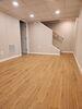 Total Basement Finishing in Columbia, MD - Photo 1