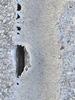Concrete Lifting & Joint Sealing in Fond du Lac, WI - Photo 3