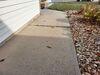 Concrete Lifting & Joint Sealing in Fond du Lac, WI - Photo 2