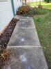 Concrete Lifting & Joint Sealing in Fond du Lac, WI - Photo 1