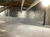 Crawl Space Waterproofing with CleanSpace in Nitro, WV - Photo 1