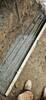 Crawl Space Structural Support in Rochester, NY - Photo 6