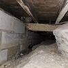 Crawl Space Structural Support in Rochester, NY - Photo 5
