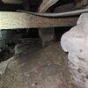 Crawl Space Structural Support in Rochester, NY - Photo 3