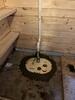 TripleSafe Saves Troy, ME Basement - Photo 1