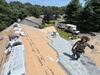 Roof Replacement in Enfield, CT - Photo 4