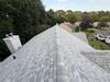 Roof Replacement in Enfield, CT - Photo 5