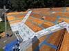 Roof Replacement in Enfield, CT - Photo 3