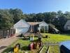Roof Replacement in Enfield, CT - Photo 2