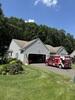 Roof Replacement in Enfield, CT - Photo 1
