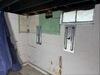 GeoLock Stabilizes Wall in Bellevue, OH - Photo 2