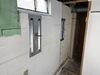 GeoLock Stabilizes Wall in Bellevue, OH - Photo 1