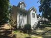 Gutter Shutter in Chapel Hill, NC - Photo 2