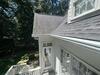 Gutter Shutter in Chapel Hill, NC - Photo 1