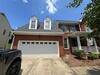 Gutter Shutter in Cary, NC - Photo 5