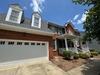 Gutter Shutter in Cary, NC - Photo 4