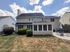 Gutter Shutter in Cary, NC - Photo 3