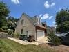 Gutter Shutter in Cary, NC - Photo 2