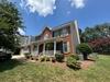 Gutter Shutter in Cary, NC - Photo 1