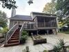 Seamless six-inch gutters in Durham, NC - Photo 5