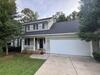 Seamless six-inch gutters in Durham, NC - Photo 4