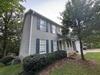 Seamless six-inch gutters in Durham, NC - Photo 2